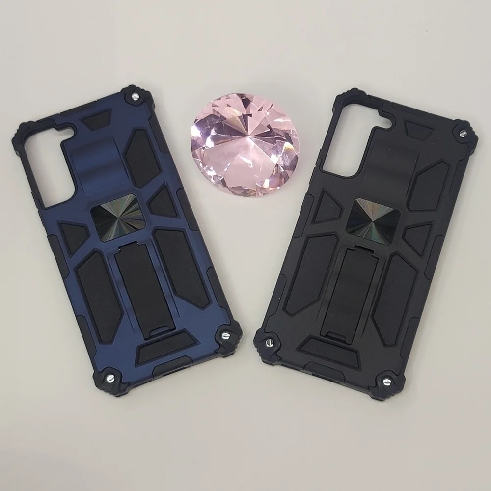 SAMSUNG GALAXY S22 PLUS CASES NEW